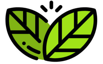 Let's Talk Logo